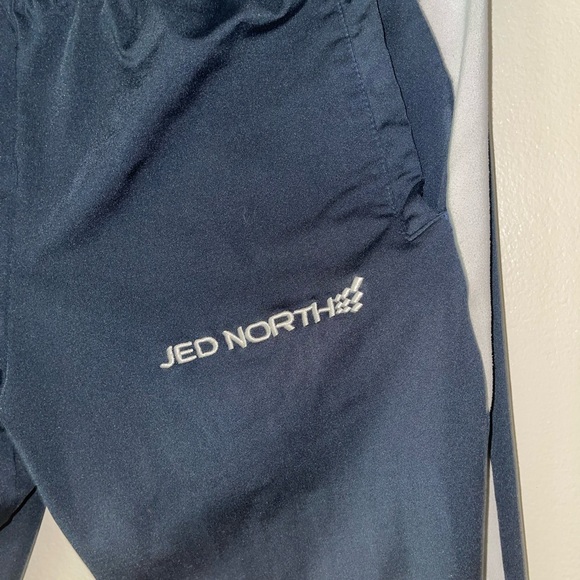 Jed north joggers - Picture 2 of 3